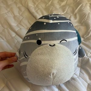 squishmallow